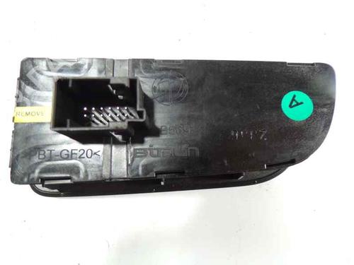 Switch FIAT FIORINO Box Body/MPV (225_) 1.3 D Multijet | BP6592447I30 