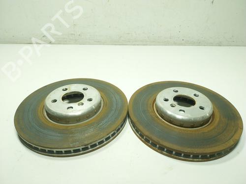 Używane Inne BMW 5 (G30, F90) [2016-2025]  29928706