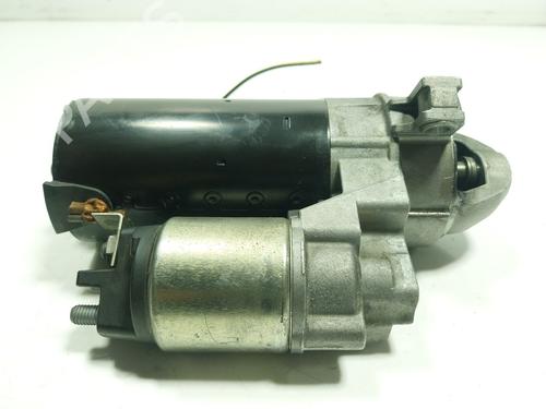 Startmotor BMW X6 (E71, E72) M 50 d (381 hp) 19641034