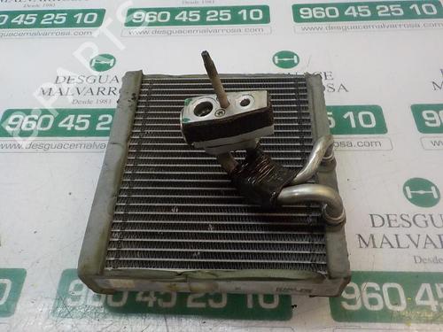 Air conditioning evaporator OPEL INSIGNIA A (G09) 2.0 CDTI (68) (160 hp) 11644449