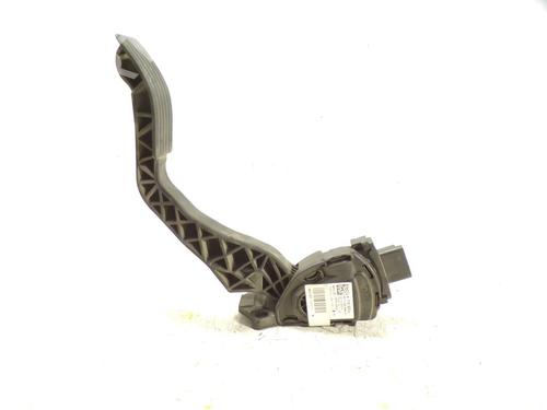 Used Pedal CITROËN C-ELYSEE (DD_) 1.6 BlueHDi 100 (99 hp) 8162710