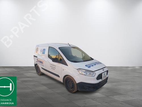 Fuel pump FORD TRANSIT COURIER B460 Box Body/MPV 1.5 TDCi | BP26169720M76  - Image 6