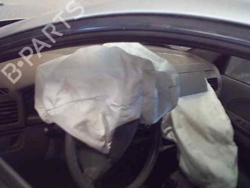 Højre bagtil udvendigt håndtag KIA RIO I Hatchback (DC) 1.3 | BP3755367C130 