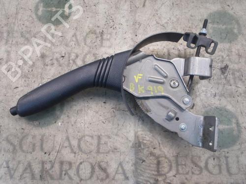 Used Hand brake TOYOTA AYGO (_B1_) [2005-2014]  8769991