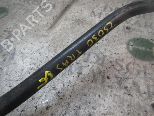 Anti roll bar CADILLAC SRX 3.6 | BP4007799M96 