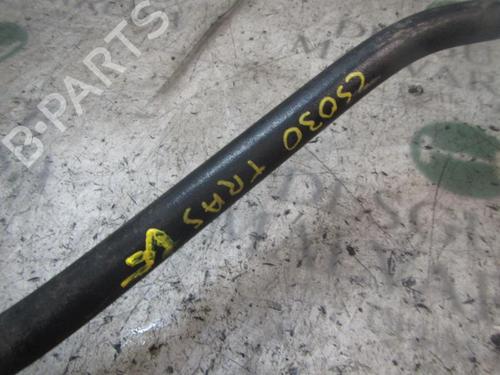 BP4007799M96 | Anti roll bar CADILLAC SRX 3.6 BP4007799M96