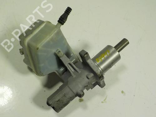 Brake master cylinder MERCEDES-BENZ E-CLASS (W212)  | BP10994670M77 