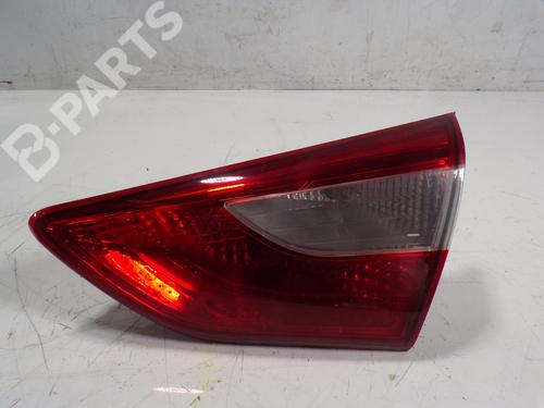 right-tailgate-light-hyundai-i30-gd-14-92404a5010-2011-9966516 main image