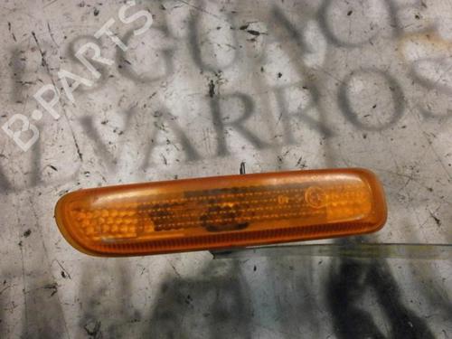 Used Left side indicator Left side indicator BMW 3 (E46) 320 d (150 hp) 11642301 11642301