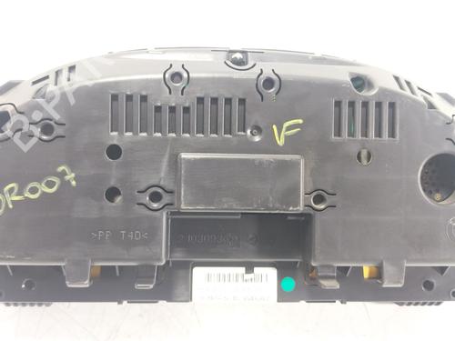 Instrument cluster BMW 3 (F30, F80) 320 d | BP27982997C47 