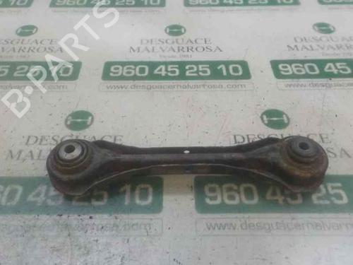 Left rear suspension arm BMW 3 (E90)  | BP5098130M14