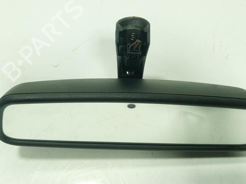 Espejo interior BMW X6 (E71, E72) xDrive 40 d (306 hp) 32303667