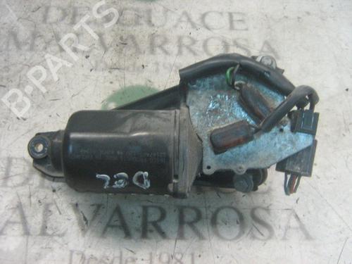 BP3740968M29 main image