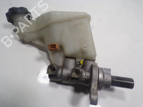 Brake master cylinder HYUNDAI i30 (GD) | BP10002968M77 - Image 4
