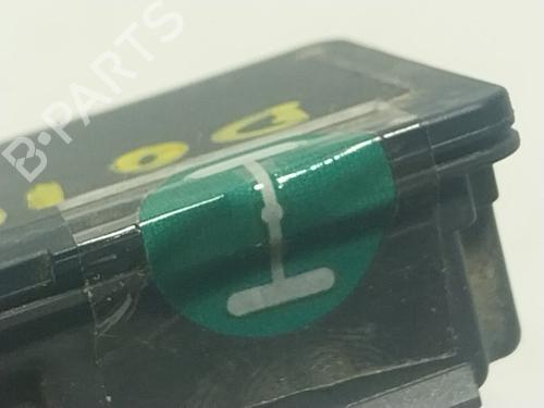 Electronic module BMW X1 (U11) sDrive 18 i | BP19321758M83 