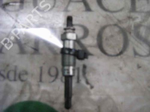 Used Electronic module Electronic module FIAT BRAVA (182_) [1995-2003] 14296997 14296997