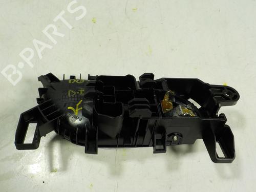 Front left interior door handle NISSAN PULSAR Hatchback (C13) 1.5 dCi | BP7517907I13 - Image 2