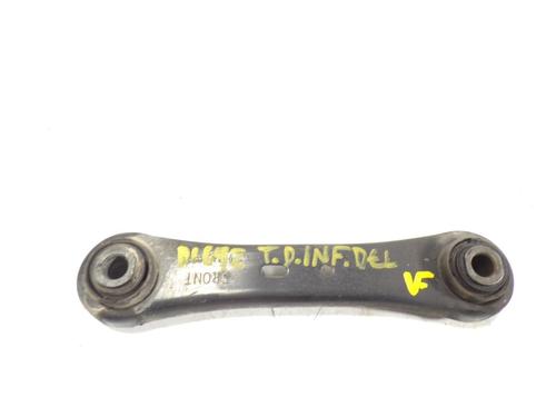 Used Right rear suspension arm FORD MONDEO IV (BA7) 2.0 TDCi (140 hp) 9308515