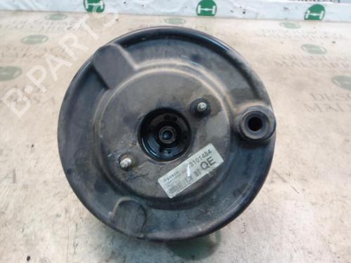 Used Servo brake Servo brake OPEL TIGRA TwinTop (X04) 1.8 (R97) (125 hp) 4020749 4020749