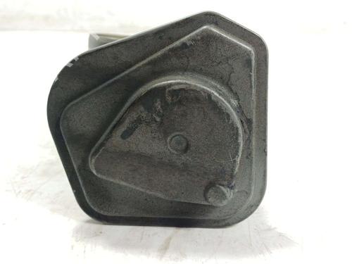 Throttle body BMW X5 (E70) 3.0 d | BP36988754M82 - Image 4
