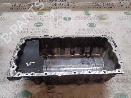 Used Oil sump FORD MONDEO IV (BA7) [2007-2015]  14273412
