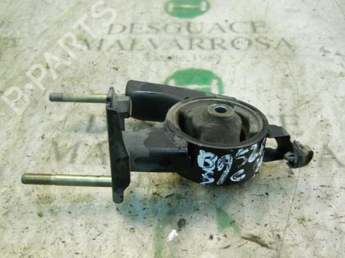 gearbox-mount-toyota-yaris-_p1_-1999-2000-2001-2002-2003-2004-2005-14265742 main image