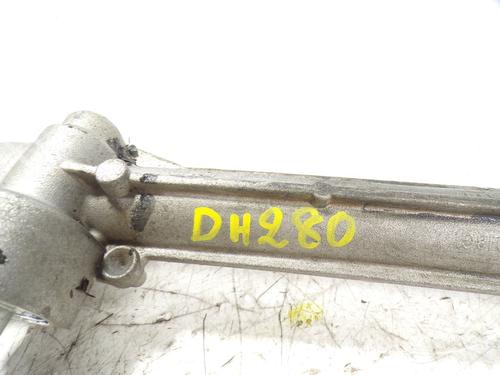 Steering rack FIAT 500 (312_) 1.2 (312AXA1A) | BP8257899M22 