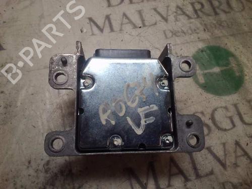 ECU airbags JEEP GRAND CHEROKEE II (WJ, WG) 4.0 | BP4030063M53 