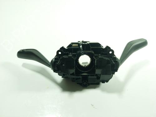 Ratstangsstang VW ID.3 (E11, E12)  | BP20086293I23  - Image 5