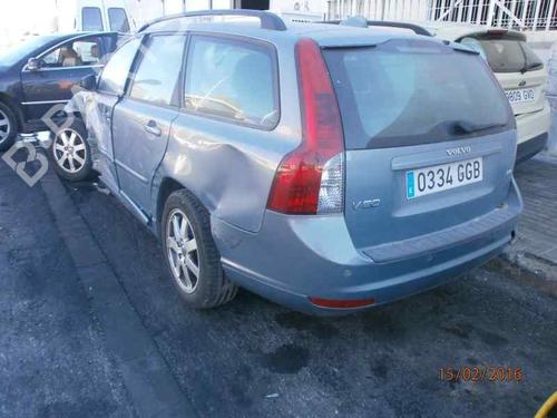  - Image 7