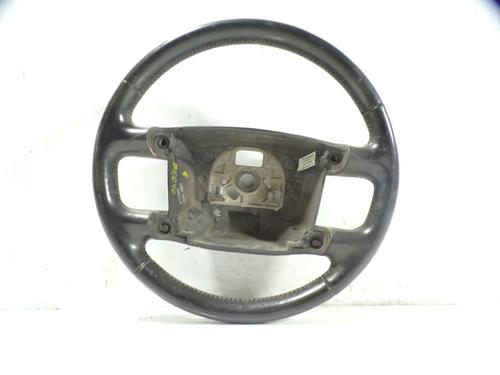 Used Steering wheel Steering wheel 8676343 8676343