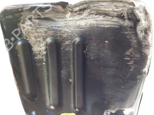 Engine KIA STONIC (YB) 1.0 T-GDi | BP36431242M1  - Image 7