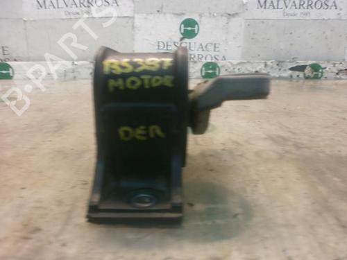 Used Engine mount OPEL TIGRA TwinTop (X04) [2004-2010]  9080152