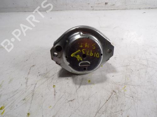 Engine mount BMW 6 (E63) 645 Ci | BP9624783M89 