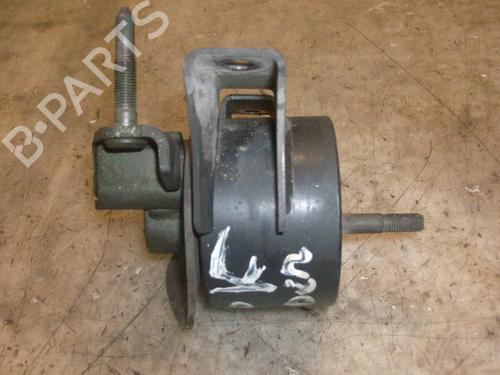 Engine mount NISSAN PRIMERA Hatchback (P12) | BP9086901M89 - Image 2