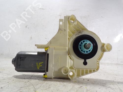 Fensterhebermotor hinten links für LAND ROVER RANGE ROVER SPORT I (L320) 2.7 D 4x4 (190 hp) 9651008