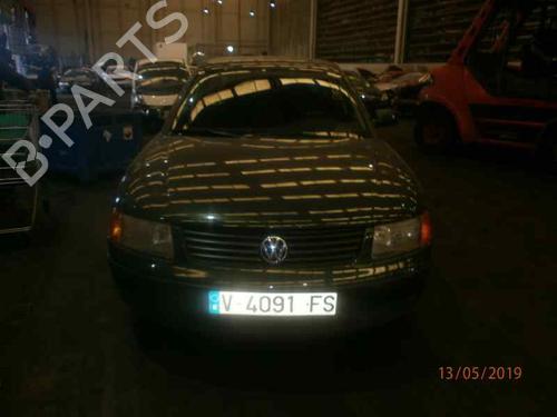 VW PASSAT B5 (3B2) 1.8 487881