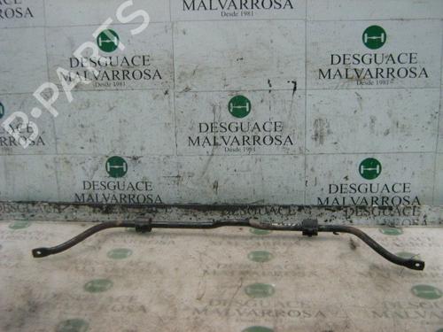 Used Anti roll bar CITROËN XSARA (N1) 2.0 HDi 90 (90 hp) 3745292