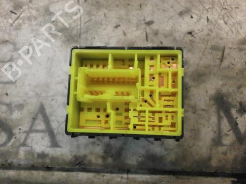 Mirror switch NISSAN NOTE (E11, NE11) 1.4 | BP4021834I25 - Image 2