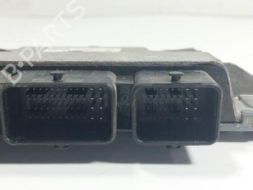 Engine control unit (ECU) RENAULT KANGOO Express (FW0/1_) Z.E. (FW0Z, FW1Z) | BP16877464M57 