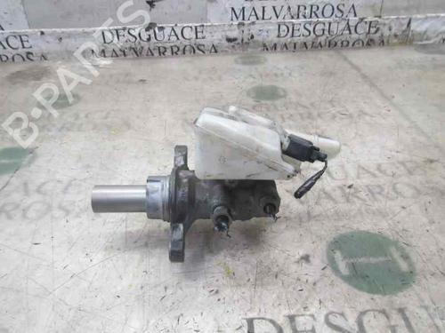 Brake master cylinder FORD C-MAX II (DXA/CB7, DXA/CEU) | BP3854831M77 - Image 2