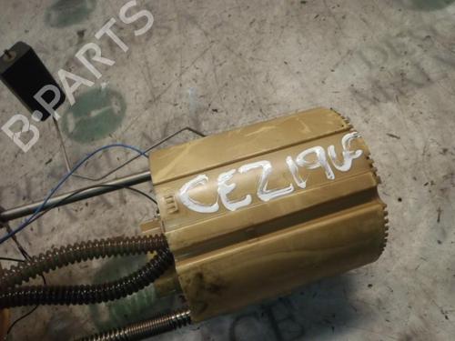 Fuel pump FORD TRANSIT Van (FA_ _)  | BP4015364M76 