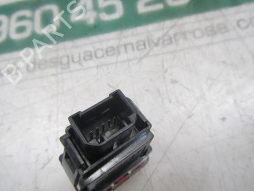 Advarselsbryter HONDA ACCORD VII Tourer (CM, CN) 2.2 i-CTDi (CN2) | BP3872011I22