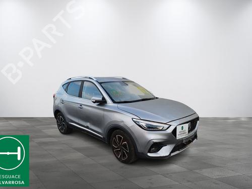 Brugte MG MG ZS SUV (AZS1) 1.5 VTi 4529940