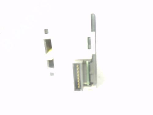 Headlight switch NISSAN X-TRAIL II (T31)  | BP10109479I24 