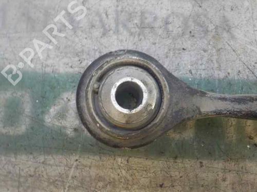 Right rear suspension arm MERCEDES-BENZ M-CLASS (W164)  | BP5999288M15 