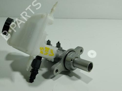 Used Brake master cylinder Brake master cylinder TOYOTA PROACE CITY Box Body/MPV (BPZ_) Electric (BPZZ) (136 hp) 32416954 32416954