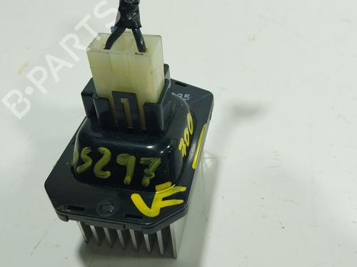 Electronic module MITSUBISHI CANTER Platform/Chassis (FB_, FE_, FG_) | BP36050005M83 - Image 3