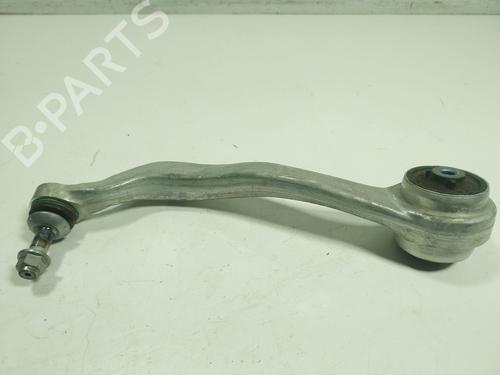Used Left front suspension arm BMW 4 Convertible (G23, G83) 420 i (184 hp) 24032238