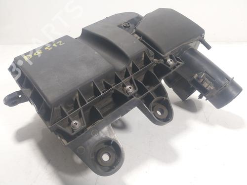 Used Air filter box CITROËN C3 / C3 ORIGIN III (SX) 1.5 BlueHDi 100 (SXYHYP, SXYHTU) (102 hp) 24495274